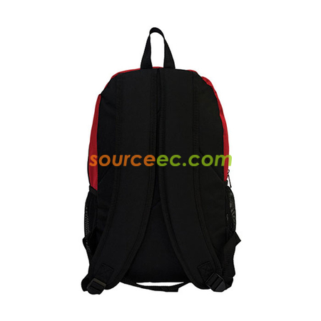 Customization Backpack Corporate Gifts