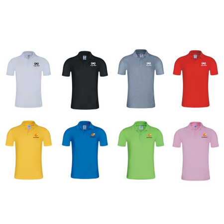 polo t shirts