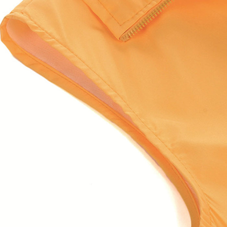Customization Vest Corporate Gifts