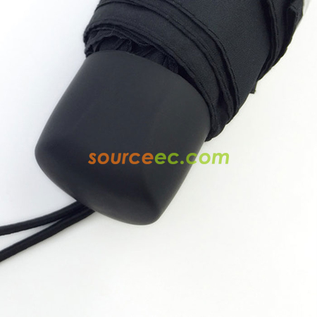 Customization 3 Folding Umbrella Corporate Gifts