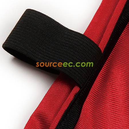 Customization Reflective Vest  Corporate Gifts