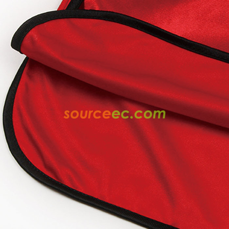 Customization Reflective Vest  Corporate Gifts