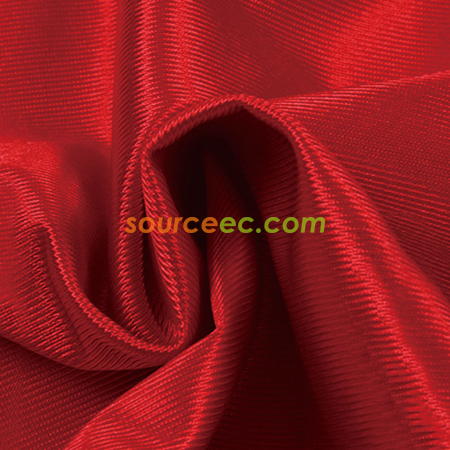 Customization Reflective Vest  Corporate Gifts