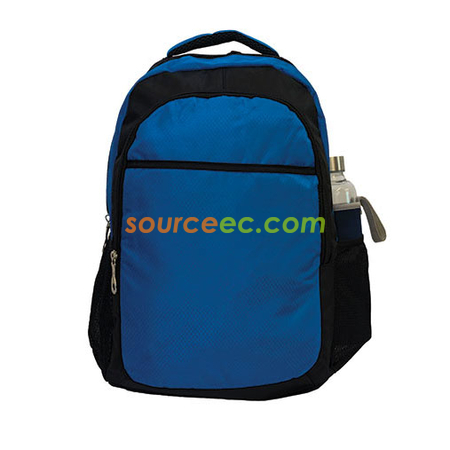 Laptop Backpack