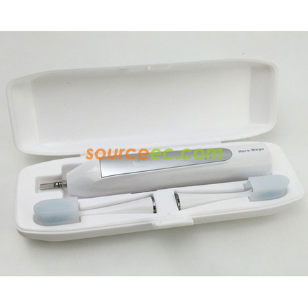 Customization Electric Toothbrush Corporate Gifts
