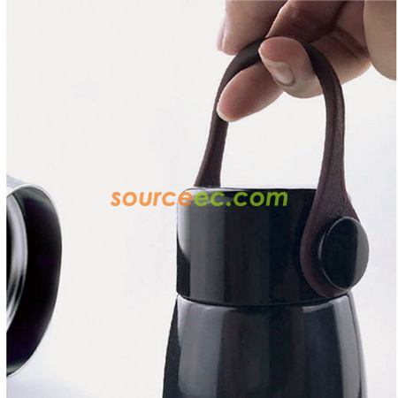 Customization Stainless Steel Tumbler Corporate Gifts