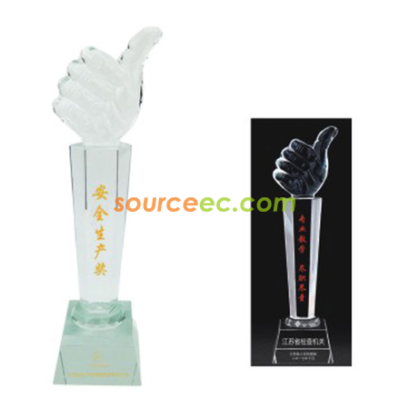 You-Are-Best Awards