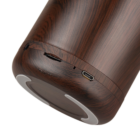 Customization Bluetooth Speaker Corporate Gifts