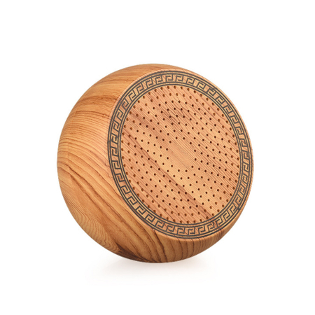 Customization Bluetooth Speaker Corporate Gifts