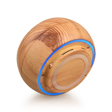 Customization Bluetooth Speaker Corporate Gifts
