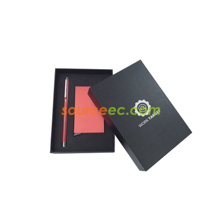 Deluxe Gift Box