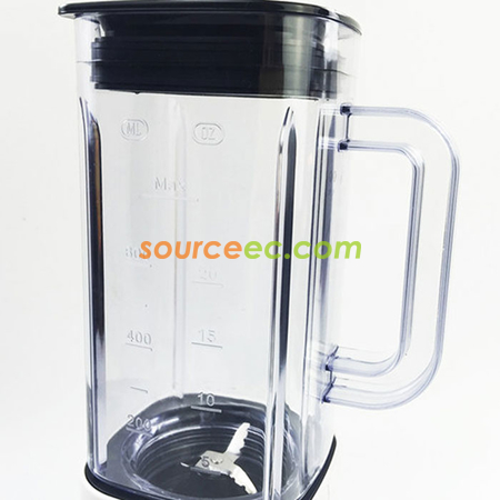 Customization Smoothie Maker Corporate Gifts