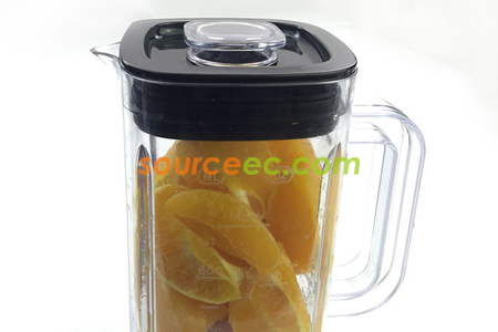 Customization Smoothie Maker Corporate Gifts