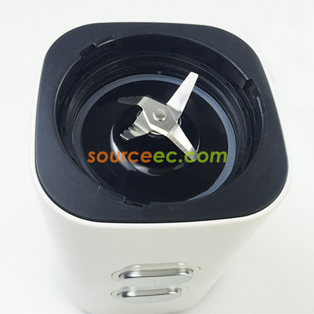 Customization Smoothie Maker Corporate Gifts
