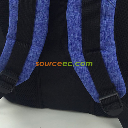 Customization Sports Backpack Corporate Gifts