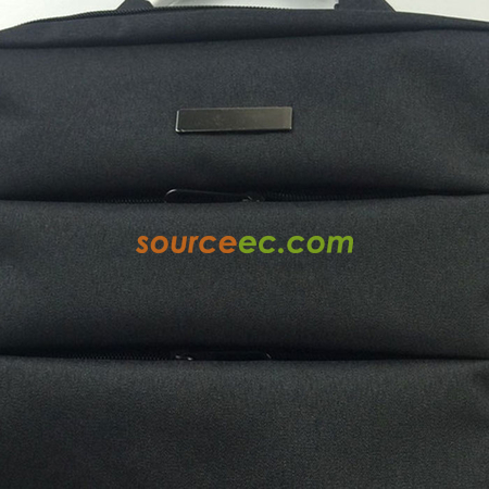 Customization Stylish Backpack Corporate Gifts