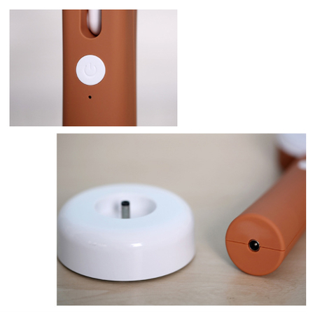 Customization Desk Lamp Corporate Gifts