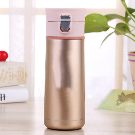 Customization Vacuum Cup Corporate Gifts