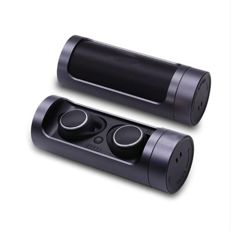 Customization Headset Corporate Gifts