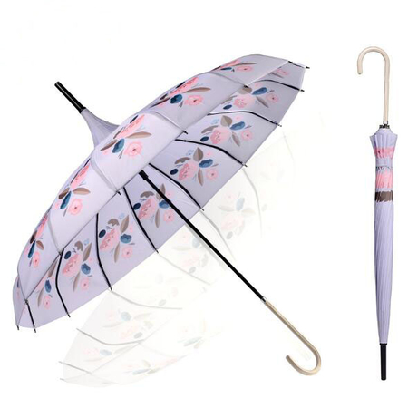 Customization Umbrella Corporate Gifts
