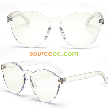 Customization Sunglasses Corporate Gifts