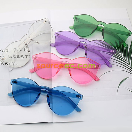 Customization Sunglasses Corporate Gifts