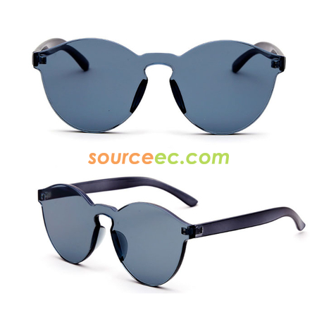 Customization Sunglasses Corporate Gifts