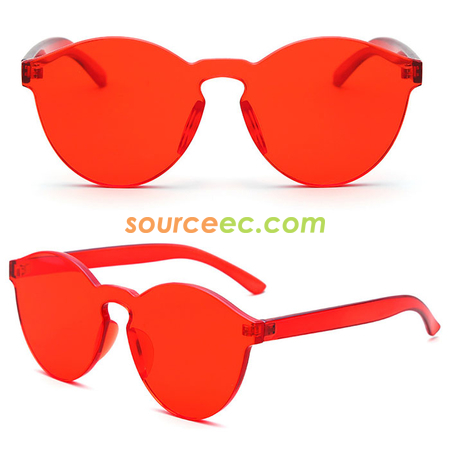 Customization Sunglasses Corporate Gifts