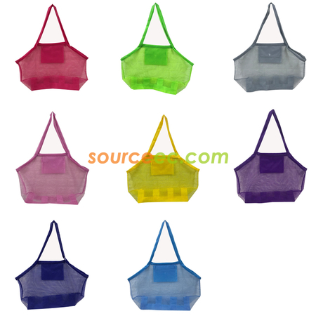 Customization Outdoor Beach Bag Corporate Gifts