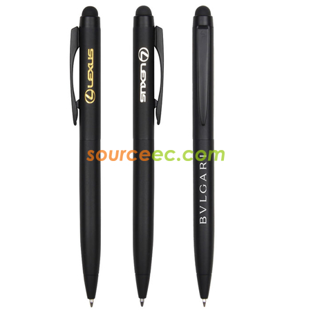Stylus Ball Pen