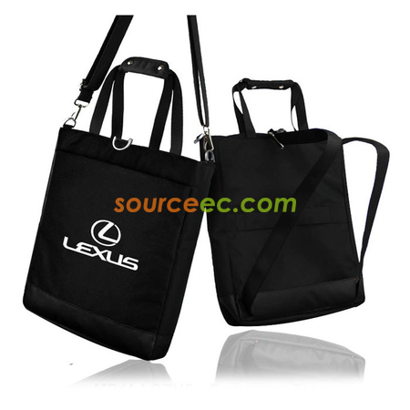 Document Tote