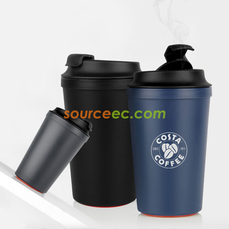 Double Wall Suction Cup