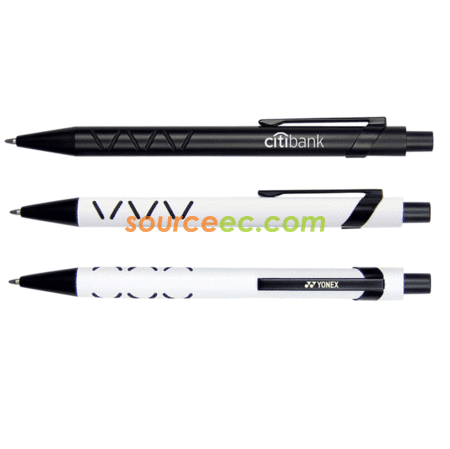 Metal Ball Pen