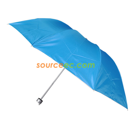 Customization Folding Umbrella Corporate Gifts