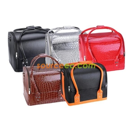 Customization Cosmetic Case Corporate Gifts