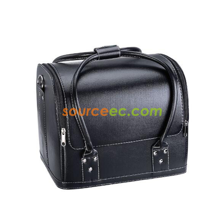 Customization Cosmetic Case Corporate Gifts