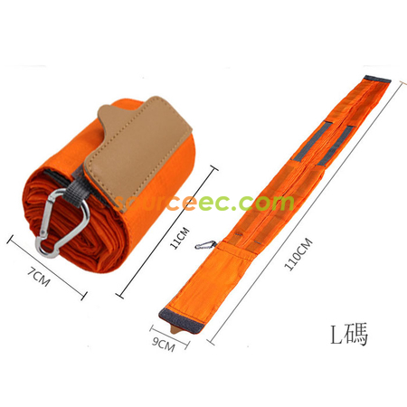 Customization Fast Rolling Shopping Bag Corporate Gifts