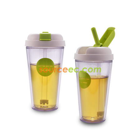 Customization Promotional Mug Corporate Gifts