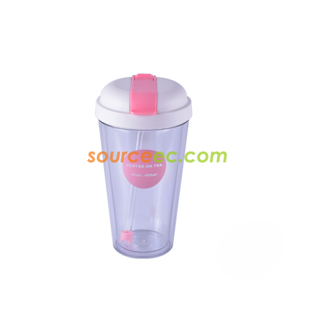 Customization Promotional Mug Corporate Gifts