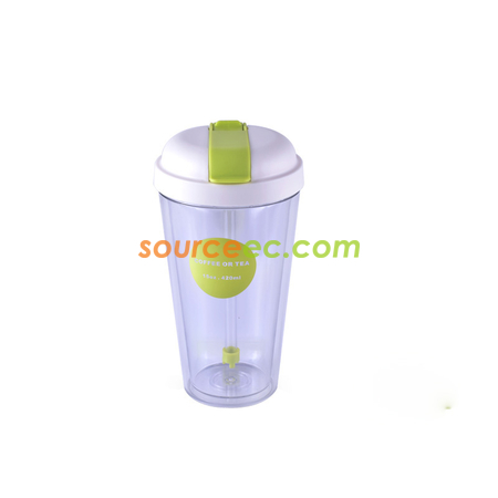 Customization Promotional Mug Corporate Gifts