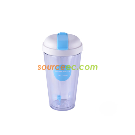 Customization Promotional Mug Corporate Gifts