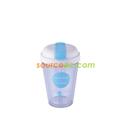 Customization Promotional Mug Corporate Gifts