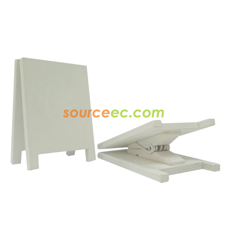 Customization Wooden Memo Clip Corporate Gifts