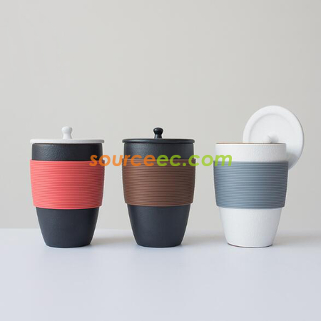 Ceramic Mug Corporate Gifts Singapore Corporate Gift Supplier Source Ec