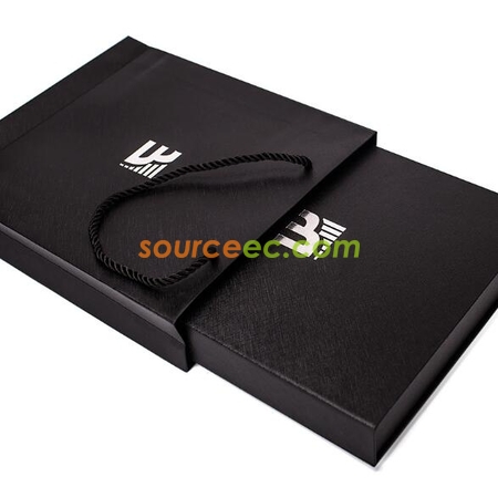 Customization Business Notebook Set Corporate Gifts