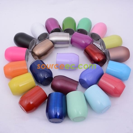 Customization DIY Promotional Mug Corporate Gifts