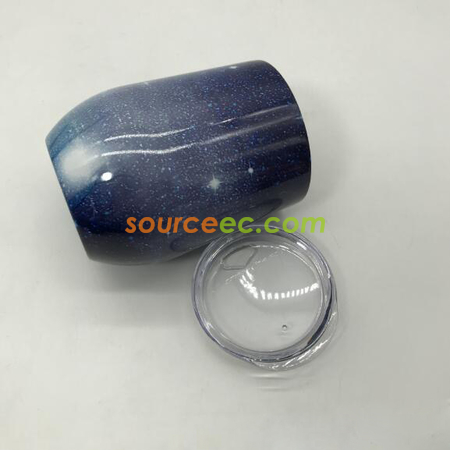 Customization DIY Promotional Mug Corporate Gifts