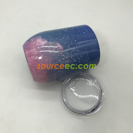 Customization DIY Promotional Mug Corporate Gifts