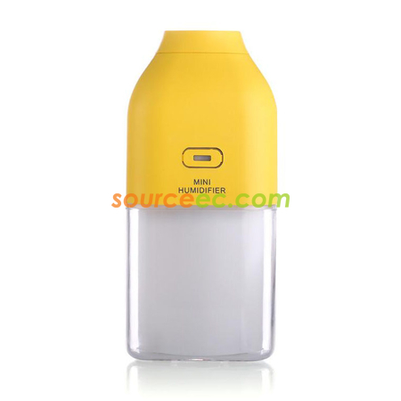 Customization USB Humidifier Corporate Gifts