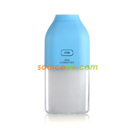 Customization USB Humidifier Corporate Gifts